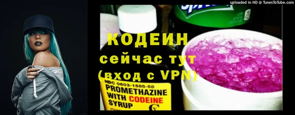 соль ск Волоколамск