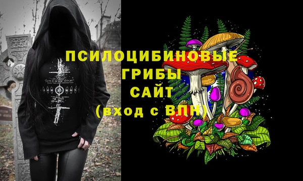 соль ск Волоколамск